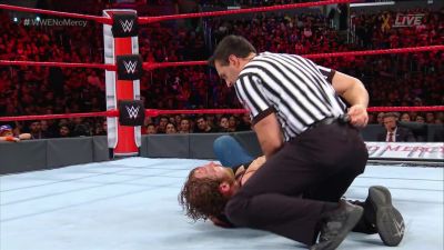 Cesaro_No_Mercy_mp40347.jpg
