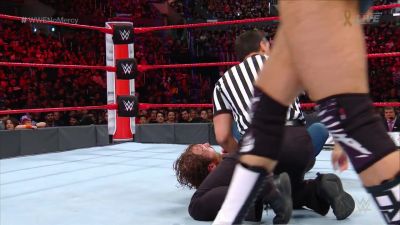 Cesaro_No_Mercy_mp40348.jpg