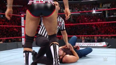 Cesaro_No_Mercy_mp40349.jpg