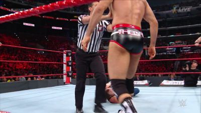 Cesaro_No_Mercy_mp40350.jpg