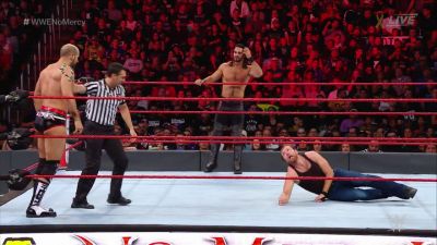 Cesaro_No_Mercy_mp40352.jpg