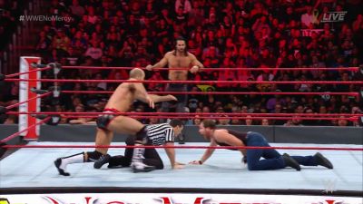 Cesaro_No_Mercy_mp40353.jpg
