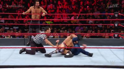 Cesaro_No_Mercy_mp40354.jpg