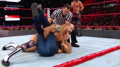 Cesaro_No_Mercy_mp40355.jpg