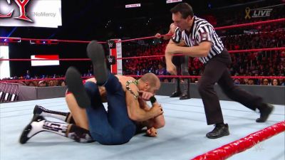 Cesaro_No_Mercy_mp40356.jpg