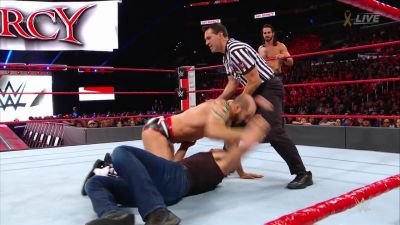 Cesaro_No_Mercy_mp40357.jpg