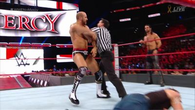 Cesaro_No_Mercy_mp40358.jpg