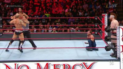 Cesaro_No_Mercy_mp40359.jpg