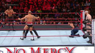 Cesaro_No_Mercy_mp40360.jpg