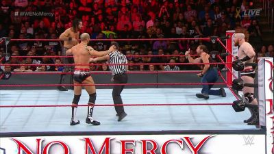 Cesaro_No_Mercy_mp40362.jpg