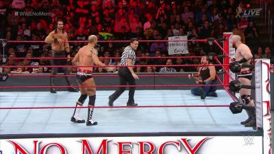 Cesaro_No_Mercy_mp40363.jpg