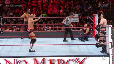 Cesaro_No_Mercy_mp40364.jpg