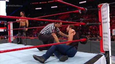 Cesaro_No_Mercy_mp40365.jpg