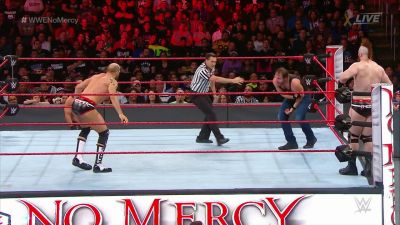 Cesaro_No_Mercy_mp40378.jpg