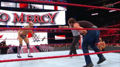Cesaro_No_Mercy_mp40379.jpg