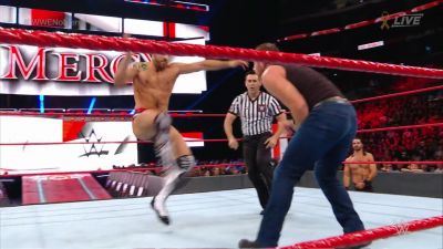 Cesaro_No_Mercy_mp40380.jpg