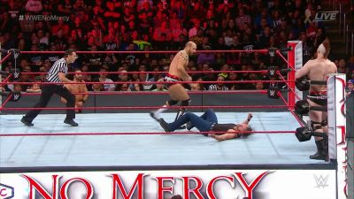 Cesaro_No_Mercy_mp40381.jpg