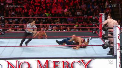 Cesaro_No_Mercy_mp40382.jpg