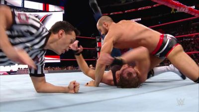 Cesaro_No_Mercy_mp40384.jpg