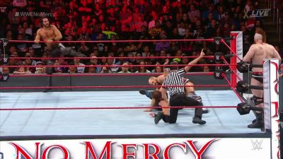 Cesaro_No_Mercy_mp40385.jpg