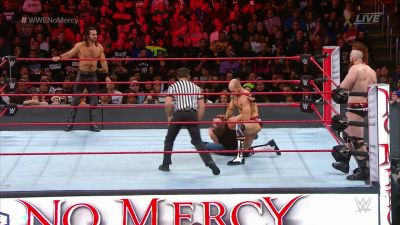 Cesaro_No_Mercy_mp40386.jpg