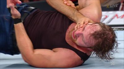 Cesaro_No_Mercy_mp40388.jpg