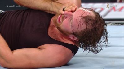 Cesaro_No_Mercy_mp40389.jpg