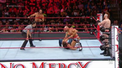 Cesaro_No_Mercy_mp40390.jpg