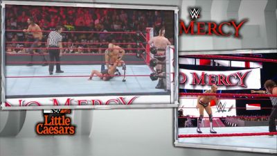 Cesaro_No_Mercy_mp40391.jpg