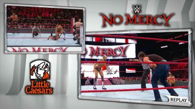 Cesaro_No_Mercy_mp40392.jpg