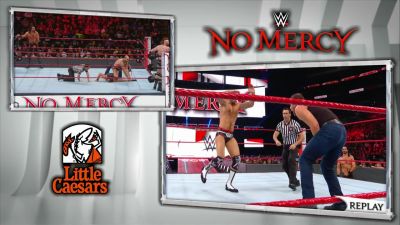 Cesaro_No_Mercy_mp40393.jpg