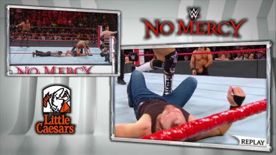 Cesaro_No_Mercy_mp40394.jpg
