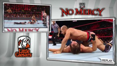 Cesaro_No_Mercy_mp40395.jpg