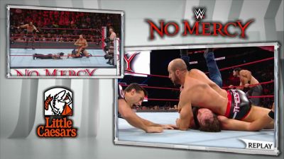 Cesaro_No_Mercy_mp40396.jpg