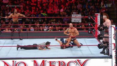 Cesaro_No_Mercy_mp40398.jpg