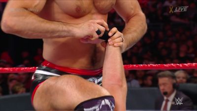 Cesaro_No_Mercy_mp40399.jpg