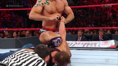 Cesaro_No_Mercy_mp40400.jpg