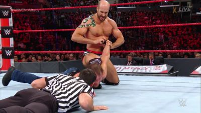 Cesaro_No_Mercy_mp40401.jpg
