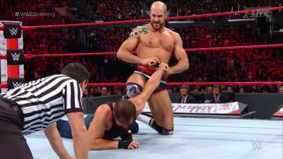 Cesaro_No_Mercy_mp40402.jpg