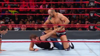 Cesaro_No_Mercy_mp40403.jpg