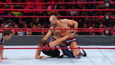 Cesaro_No_Mercy_mp40404.jpg