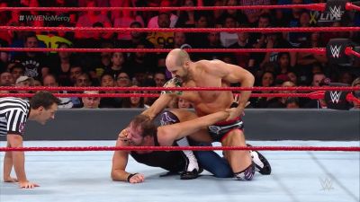 Cesaro_No_Mercy_mp40405.jpg