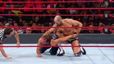 Cesaro_No_Mercy_mp40406.jpg