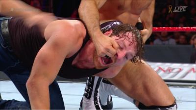 Cesaro_No_Mercy_mp40407.jpg