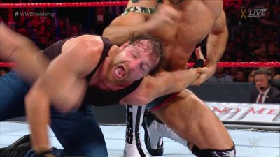 Cesaro_No_Mercy_mp40408.jpg