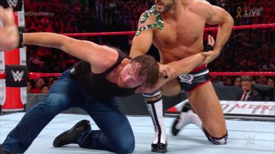 Cesaro_No_Mercy_mp40409.jpg
