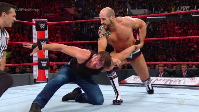Cesaro_No_Mercy_mp40410.jpg