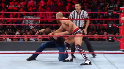 Cesaro_No_Mercy_mp40412.jpg