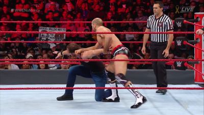 Cesaro_No_Mercy_mp40413.jpg
