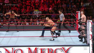 Cesaro_No_Mercy_mp40414.jpg